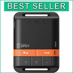 Spot GEN4 Satellite Gps Messenger: Your Handheld Safety Device For Adventures-. Fixed Price $329.99.