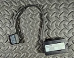 Id Systems Mvac 3.0 Fleet Tracking Device Vehicles. Fixed Price $12.99.