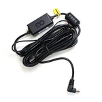 Hardwire Usb Car Charger Power Cord Kit For Garmin Nuvi 2505 2508 2507 200 Gps. Fixed Price $21.00.