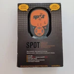 Spot 2 Handheld Personal Gps Satellite Outdoor Messenger/tracker. Fixed Price $21.95.