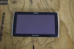 Magellan Roadmate 1700 Gps Navigation System 7" Touchscreen Model 800-0123-002. Fixed Price $39.99.