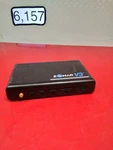 Zonar Gps Gsm Tracker Module Model V3 Business Fleet Telematic Device P/n 10079. Fixed Price $14.90.