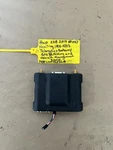 Hino Nextraq IMU-4233 Telematics Gateway Gps Tracking Used Pn# LUM4233LA. Fixed Price $95.00.