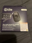 Tile Pro LIFE360 Bluetooth Tracker Key Finder Locator Ios Android New Sealed. Fixed Price $22.99.