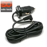 5V Car Charger Dc Adapter For Nextar HGPS35 M3-01 M3-03 X4-T X3E Nav. Fixed Price $9.00.