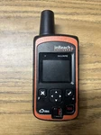 Delorme Inreache Explorer INRCH25 Satellite Gps Communicator. Fixed Price $100.00.