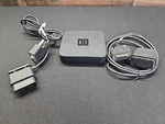 Keep Trucking LBB-3.5CA Data Logger Used Fast Shipping Read Description. Fixed Price $29.99.