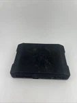 Platform Science LMU5541LW H000-PS411 Fleet Telematics Router Parts!!!!. Fixed Price $74.39.