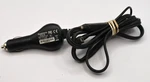 Oem Genuine Garmin Gps Traffic Receiver Charger Cable Power Cord. Fixed Price $17.00.