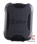 Satellite Tracking Device Handheld Tracker For Hiking, Camping, Spot Trace. Fixed Price $117.99.