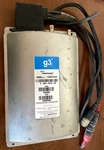 Peoplenet G3 Onboard Computer E-006-0210-EB. Fixed Price $115.00.