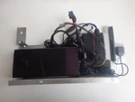 Maserati Coupe 4200 Gt M138 Navtrak Gps Vehicle Tracking System J086. Fixed Price $178.48.