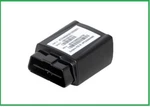 Xirgo - Gps Tracking Module XT2469A301000B01 Obdii W/ Optional Cable New. Fixed Price $149.99.