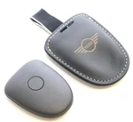 Mini F54 F55 F56 F57 F60 Findmate Adapter 8784972 Key Finder With Case. Fixed Price $23.29.