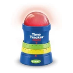 New - Learning Resources Time Tracker Mini Ages 4+ 1+ Players. Fixed Price $17.50.