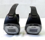 Technologies Triloc Gps Locator Watch IL1000 For Alzheimer's, Lot Of 2. Fixed Price $91.00.