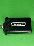 Suntech ( ST4315 ) Gps Tracker ** Free Shipping. Fixed Price $34.99.