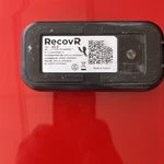 Recovr Hw 1868-2 Anti-theft Tracking Device. Fixed Price $9.99.