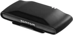 Tomtom Link 510 Base Unit Only Webfleet Gps Telematics Car Tracking Black. Fixed Price $18.95.