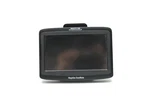 Magellan Roadmate 1412 Portable Gps Navigator Device With Windows Core 5.0. Fixed Price $15.00.