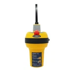 Ocean Signal EPIRB1-PRO Cat Class 2. Fixed Price $789.95.