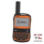 Spot X With Bluetooth 2-WAY Satellite Messenger Sos Protection Handheld. Fixed Price $368.50.