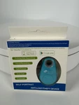 Rohs Anti-loss/theft Device Tracker. Fixed Price $12.00.