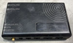 Zonar Gps Gsm Tracker Module Model V3 Business Fleet Telematic Device 10093. Fixed Price $25.00.