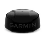 Garmin Gmr Fantom Black 18X Dome Radar With Motionscope Technology 010-02584-10. Fixed Price $2299.99.