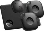 LIFE360 Tile Essentials - Bluetooth Trackers & Item Locators For Keys, Wallets,. Fixed Price $49.99.
