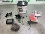 Honda Kawasaki Suzuki Yamaha Garmin Zumo 220 Motorcycle Sat Nav. Fixed Price $189.11.