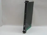 Yaskawa JANCD-MSL02-1 DF920068-C0 Conveyor Tracking Mrc Pc Board New. Fixed Price $900.00.