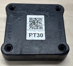Hos PT30-U Device Electronic Logbook For App. Fixed Price $130.00.