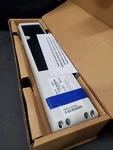 New Skybitz Kinnect SHB6510 Trailer Gps Tracking Unit. Fixed Price $99.95.