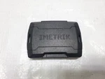 2013 Hyundai Santa Fe Sport Imetrik 3.5G Gps Tracking Device 3G Collect. Fixed Price $35.00.