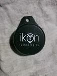 Ikon Technology Powered My Mobiledealer Data Gps Tracking Unit. Fixed Price $20.00.