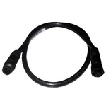 Lowrance N2KEXT-6RD 6' Nmea 2000 Cable 000-0127-53. Fixed Price $51.99.