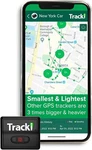 4G Gps Tracker Vehicles Tracking Device Car Kids Mini Magnetic Real Time. Fixed Price $8.99.