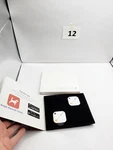 Beagle 2.0 Two-way Bluetooth Tracker Your Pet, Purse, Backpack, Keys. Fixed Price $18.00.