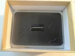 Magnetic Hidden Gps Tracker For Car Vehicle Tracking Device-. Fixed Price $20.99.