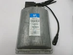 Peoplenet G3 Onboard Computer Performx E-006-0210-EA Parts. Fixed Price $55.99.