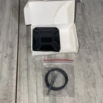 Gps Tracker Protector (case Only). Fixed Price $11.98.