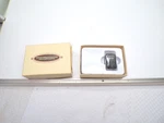 Mini A8B4070W001518101 Magnetic Car Gps Tracker. Fixed Price $15.00.