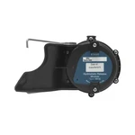 Ocean Signal HR1E Replacement Hydrostatic Release 701S-00608. Fixed Price $148.42.