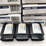 Linxup Gps Car Tracker Vehicle Used - Fleet Lot Of 9. Fixed Price $127.50.