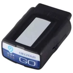 Geotab Vehicle Fleet Tracker Gps With (t-mobile) Black (GO9-LTETMOBLU). Fixed Price $14.99.