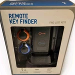 Smart Products Remote Key Finder. Jlr Gear. Nib. Fixed Price $9.50.