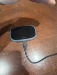 Novatel MIFI8800L Verizon Lte Mobile Hotspot. Fixed Price $16.00.
