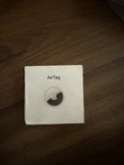Apple Air Tag MX532LL/A - Brand New Sealed. Fixed Price $23.99.