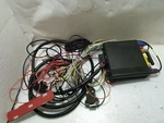 - Bsm Wireless Sentinel Series SFM7000 Gps Fleet Tracking Module W/cables. Fixed Price $70.19.